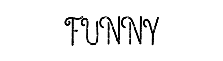 Hamilltown PERSONAL USE Regular  Free Fonts Download