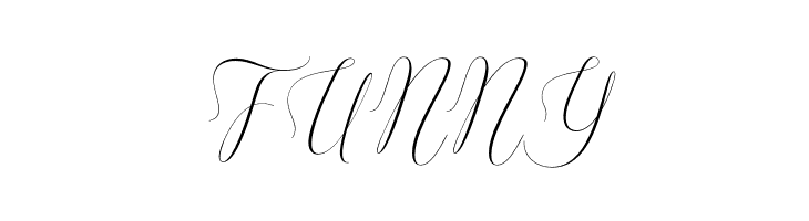 Roseline Dreams PERSONAL USE Regular  Free Fonts Download