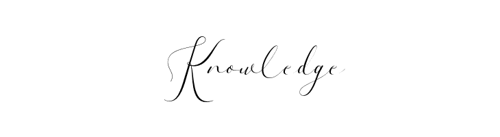 Roseline Dreams PERSONAL USE Regular  Free Fonts Download