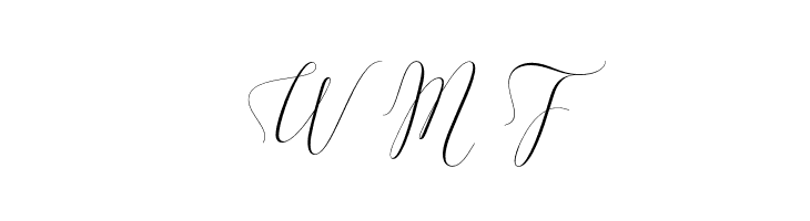 Roseline Dreams PERSONAL USE Regular  Free Fonts Download