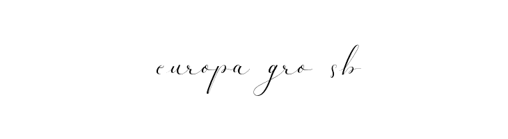 Roseline Dreams PERSONAL USE Regular  Free Fonts Download