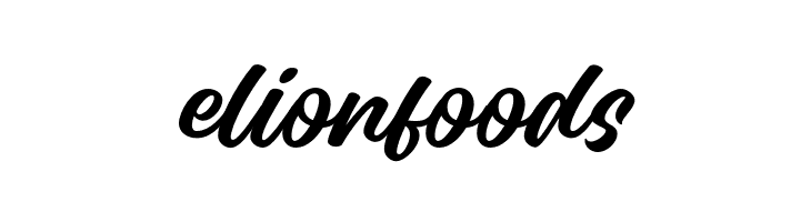 Matisan Script Alt PERSONAL Regular  Free Fonts Download