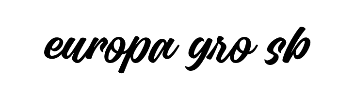 Matisan Script Alt PERSONAL Regular  Free Fonts Download