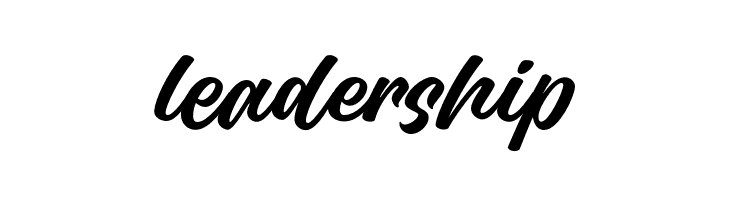 Matisan Script Alt PERSONAL Regular  Free Fonts Download