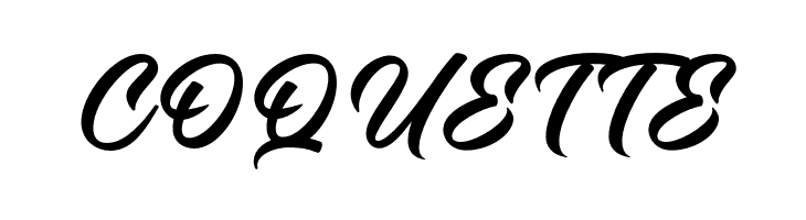 Matisan Script PERSONAL USE Regular  Free Fonts Download