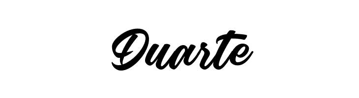 Matisan Script PERSONAL USE Regular  Free Fonts Download