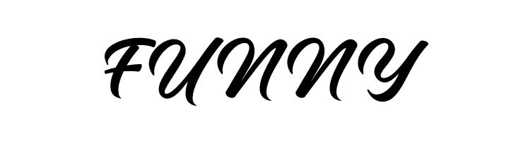 Matisan Script PERSONAL USE Regular  Free Fonts Download