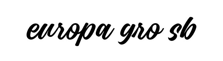 Matisan Script PERSONAL USE Regular  Free Fonts Download