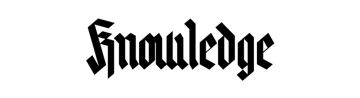 Rex Stephane PERSONAL USE Regular  Free Fonts Download