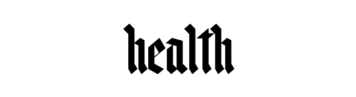 Rex Stephane PERSONAL USE Regular  Free Fonts Download