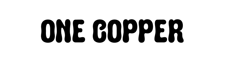 Squid Junkie PERSONAL USE Regular  Free Fonts Download