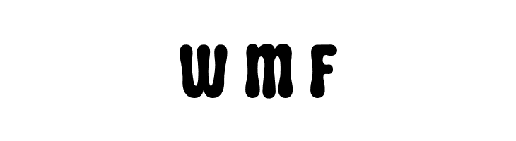 Squid Junkie PERSONAL USE Regular  Free Fonts Download