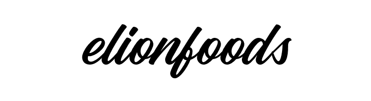 Simple Thread PERSONAL USE Regular  Free Fonts Download