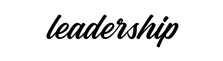 Simple Thread PERSONAL USE Regular  Free Fonts Download