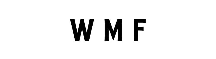 Golden Record PERSONAL Regular  Free Fonts Download