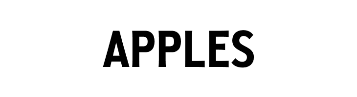 Golden Record PERSONAL Regular  Free Fonts Download