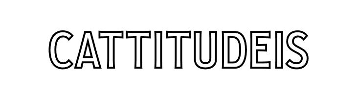 Golden Record Outl PERSONAL Regular  Free Fonts Download