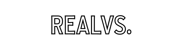 Golden Record Outl PERSONAL Regular  Free Fonts Download