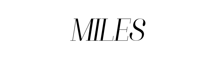 Brass Hopper Head PERSONAL Thin Italic  Free Fonts Download