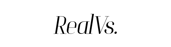 Brass Hopper Head PERSONAL Thin Italic  Free Fonts Download