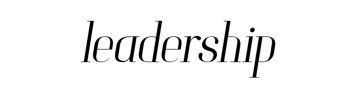 Brass Hopper Head PERSONAL Thin Italic  Free Fonts Download