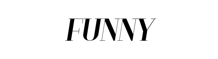 Brass Hopper Head PERSONAL Italic  Free Fonts Download