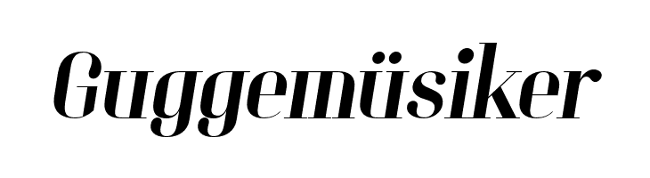 Brass Hopper Head PERSONAL Italic  Free Fonts Download