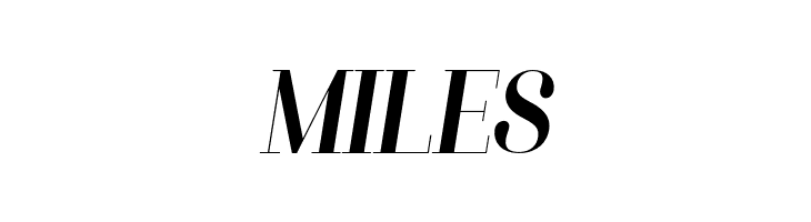 Brass Hopper Head PERSONAL Italic  Free Fonts Download