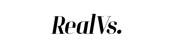 Brass Hopper Head PERSONAL Italic  Free Fonts Download