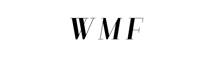 Brass Hopper Head PERSONAL Italic  Free Fonts Download