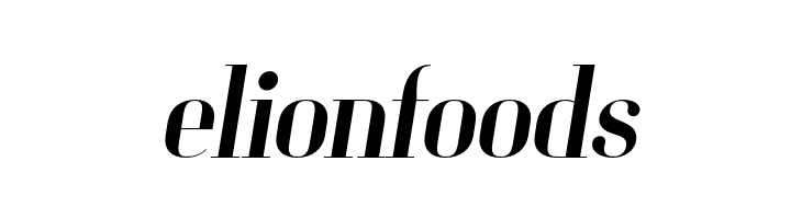 Brass Hopper Head PERSONAL Italic  Free Fonts Download