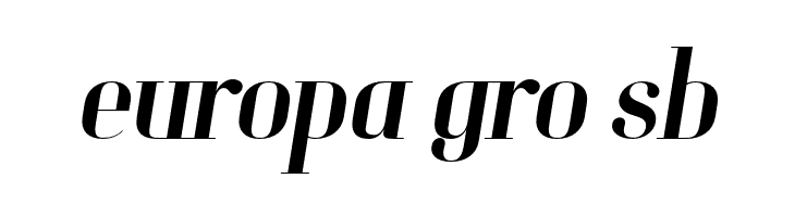 Brass Hopper Head PERSONAL Italic  Free Fonts Download