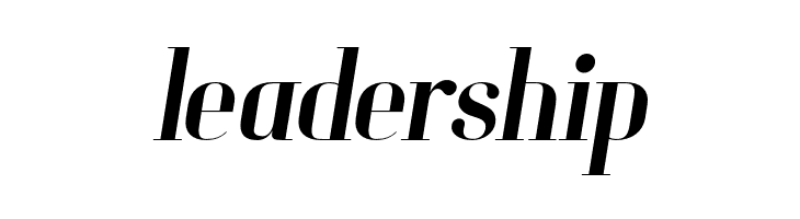 Brass Hopper Head PERSONAL Italic  Free Fonts Download