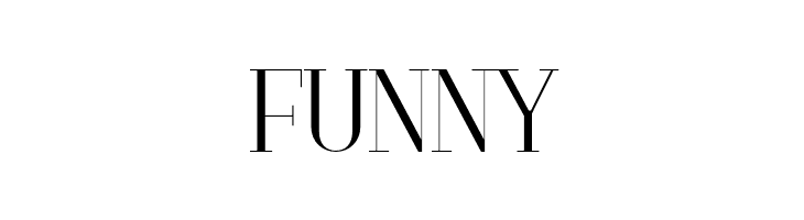 Brass Hopper Head PERSONAL Thin  Free Fonts Download