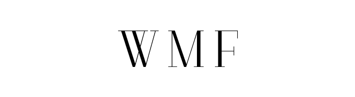 Brass Hopper Head PERSONAL Thin  Free Fonts Download