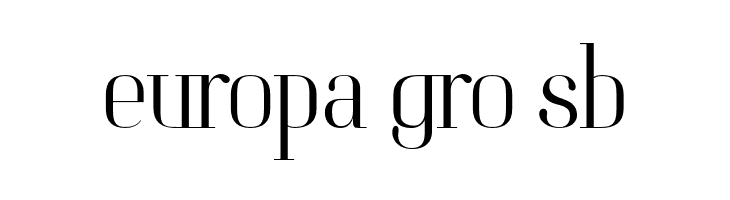 Brass Hopper Head PERSONAL Thin  Free Fonts Download