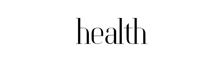 Brass Hopper Head PERSONAL Thin  Free Fonts Download