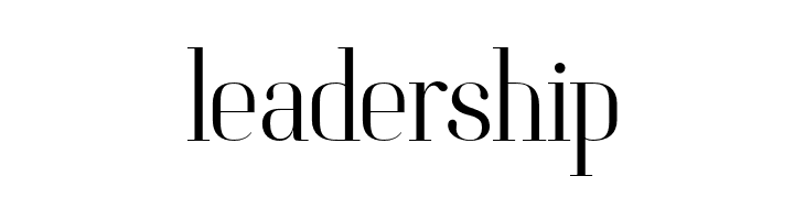 Brass Hopper Head PERSONAL Thin  Free Fonts Download