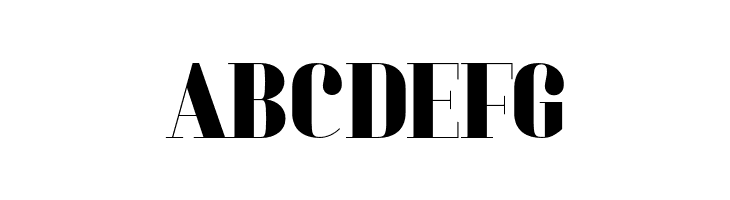 Brass Hopper Head PERSONAL Black  Free Fonts Download