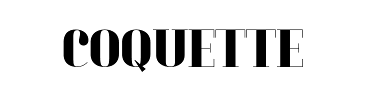 Brass Hopper Head PERSONAL Black  Free Fonts Download