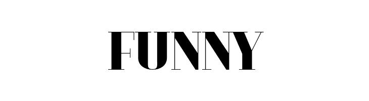 Brass Hopper Head PERSONAL Black  Free Fonts Download