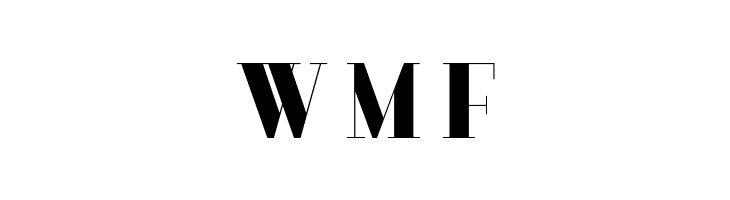 Brass Hopper Head PERSONAL Black  Free Fonts Download