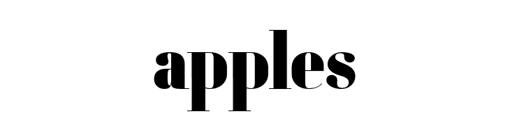 Brass Hopper Head PERSONAL Black  Free Fonts Download