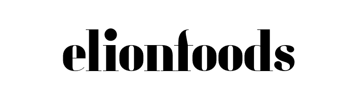 Brass Hopper Head PERSONAL Black  Free Fonts Download