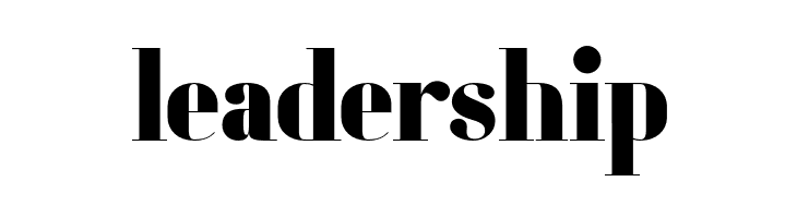 Brass Hopper Head PERSONAL Black  Free Fonts Download