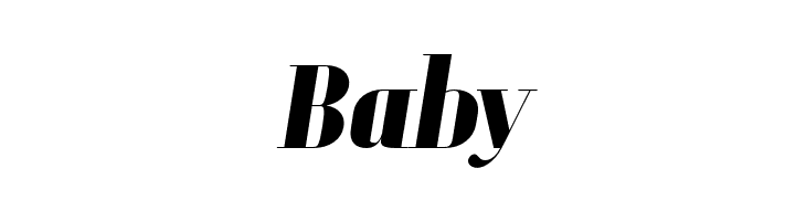 Brass Hopper Head PERSONAL Black Italic  Free Fonts Download