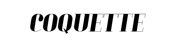 Brass Hopper Head PERSONAL Black Italic  Free Fonts Download