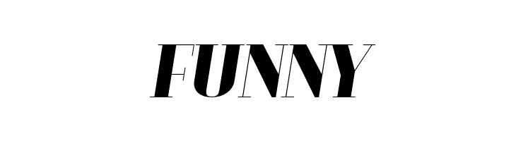 Brass Hopper Head PERSONAL Black Italic  Free Fonts Download