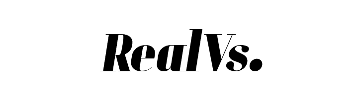 Brass Hopper Head PERSONAL Black Italic  Free Fonts Download