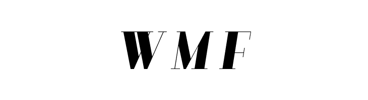 Brass Hopper Head PERSONAL Black Italic  Free Fonts Download